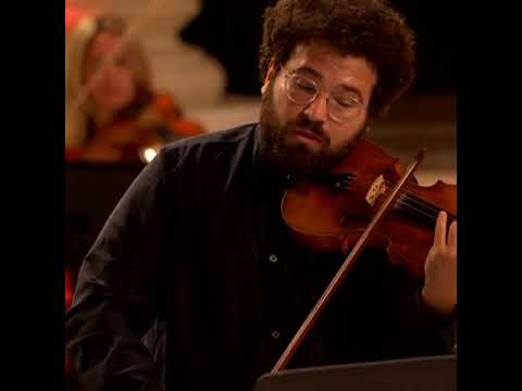 A magical evening with the London Mozart Players