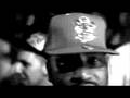 (VIDEO) TERMANOLOGY ft BUN B "HOW WE ROCK" w/ Dj Premier