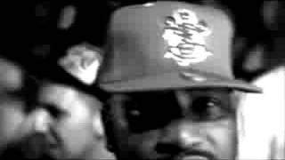 (VIDEO) TERMANOLOGY ft BUN B "HOW WE ROCK" w/ Dj Premier