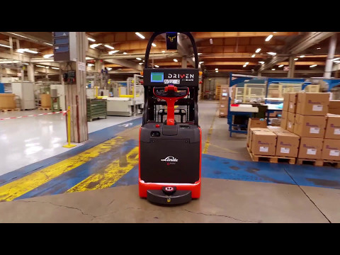 Vidéo YouTube - 3OGKRhImO3o