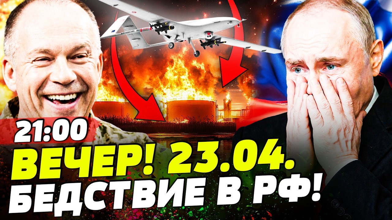 📌СРОЧНО! ВСЕ ИЗМЕНИЛОСЬ! УДАР КОТОРЫЙ ВСЕ ИЗМЕНИЛ! РОССИЯНЕ В ЯРОСТИ: ВЛАСТЬ