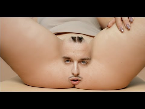 TOMMY CASH - WINALOTO (Official Video)