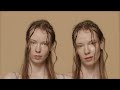 Tommy Cash – Winaloto