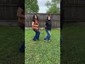 Bailando Con Mi Chaparrita Huapangos Baile Estilosinaloa Mamaehija