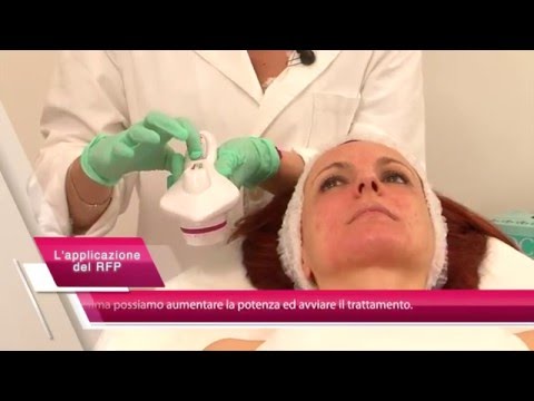 Potenza e Jaguar Malattie veneree e impotenza