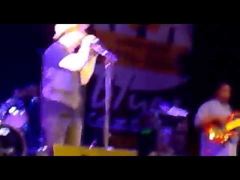 Chicago blues living history (full concert)