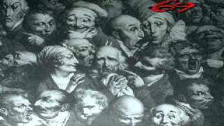 Pink Cream 69 - Way Down