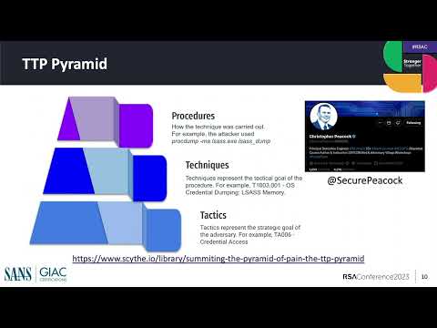 Purple Is the New Red - Providing the Most Value from Offensive Security