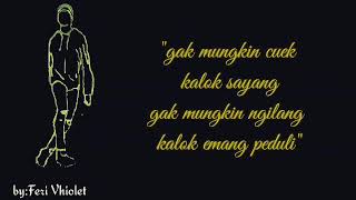 Download lagu Story wa percuma bilang sayang ujung ujung patah hati mp3