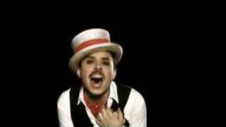 Take Me To Your Leader