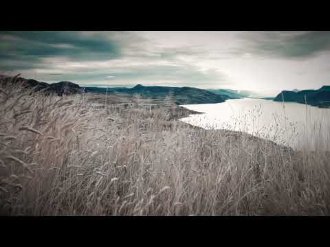 Gladiator   Tranquil Ambient Soundscape with Iconic Music from the Epic Film