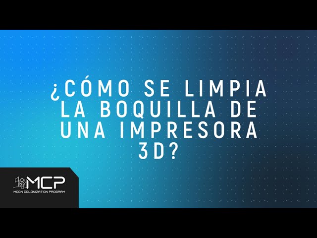 Vídeo relacionado con Lnngub 10 piezas kit de limpieza de boquillas de impresora 3D, 0,15-1 mm agujas de limpieza de boquillas de impresora 3D de acero inoxidable con tubo de almacenamiento de plástico, accesorios de