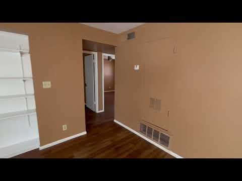 Tempe 1BD/1BA condo for rent! property video