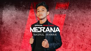 Download lagu Nasrul Ikhwan - Merana mp3 Download lagu Nasrul Ikhwan - Merana mp3