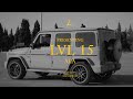 A L A L V L 15 Official Music Video