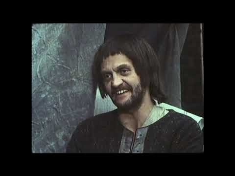 Heinrich IV. und der Investiturstreit