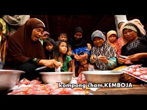 Spice Route Season 4 Episode 1