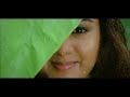 Nallani Mabbula Full 4K Video Song Ranam Movie Gopichand Kamna Jethmalani