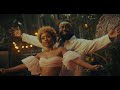 Nailah Blackman x Lyrikal - Best Self (Official Music Video)