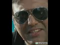 Govinda Tushar Kappor Fardeen Khan Comedy Scene From Movie Life Partner