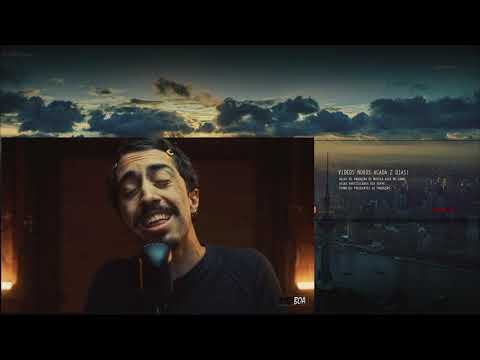 Produtor Musical reagindo/analisando 2020 EM UMA MÚSICA