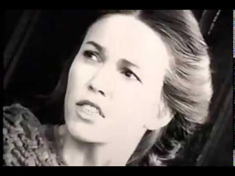 Wild Bill Movie Trailer 1995 - Video Spot