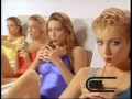 GREAT WHITE - "Stick It" Official Music Video