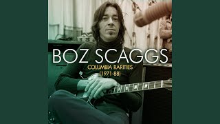 It&#39;s Over (Live at the Greek Theater, Los Angeles, CA - August 1976)