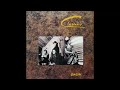 Clannad - Wilderness (Instrumental)