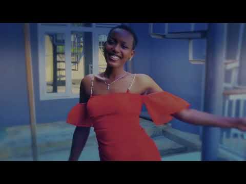 Sinzongera by logy boy (video official)