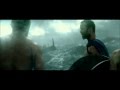El Mejor Discurso Motivador Temistocles 300 El Origen Del Imperio