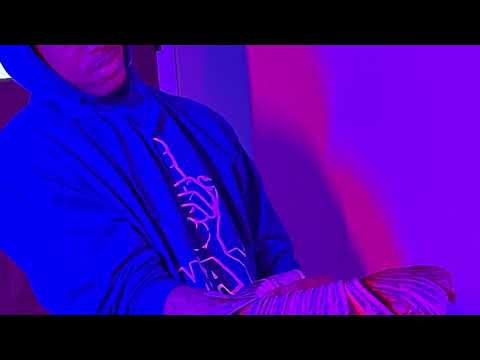 OneWayMaine-Pushin P (freestyle)