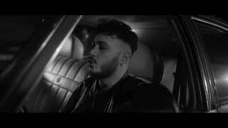 Video zu 'Seni Düsündüm' ansehen