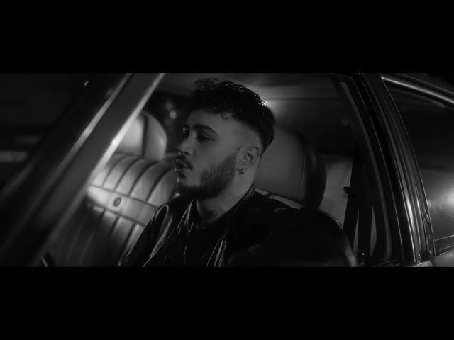 Video zu 'Seni Düsündüm' ansehen Video zu 'Seni Düsündüm' ansehen