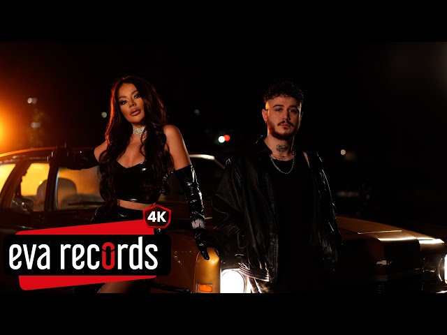 Neu: Seni Düsündüm von Cagla & Dogu Swag ((ansehen)) - RAP