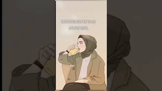 Download lagu Jeritan Hati Seorang Wanita #shorts #hati #wanita mp3 Download lagu Jeritan Hati Seorang Wanita #shorts #hati #wanita mp3