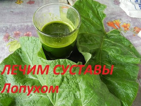 Голова болит давление при шейном остеохондрозе Боль в пояснице и крестце отдающая в ногу