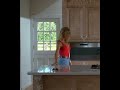 Goldie Hawn Looking Good In Jeans 07