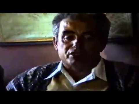 Café Popular 1 - Parte 3 (1989 - Remondes)