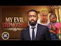 MY EVIL STEPMOTHER BCHIOMA NWOSU FREDERICK LEONARD EBUBE OBIO Latest Nigerian Movie 2026