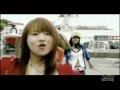 Bon bon blanco ''Bon voyage' (OnePiece).avi ...