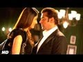 "Teri Meri Prem Kahani Bodyguard" Full Song HD ...