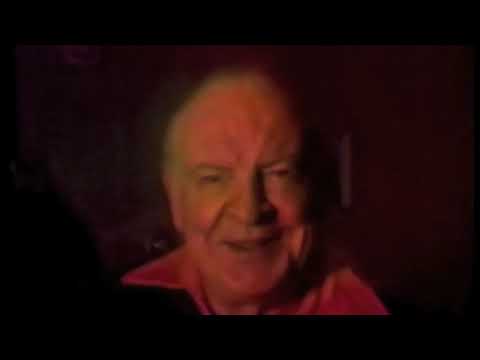 Caputo Holidays 1980-2019