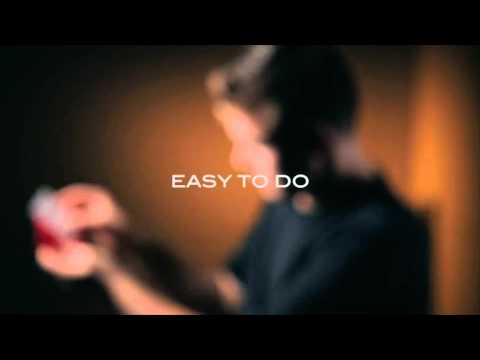 Manila Magic Trick by Undermagic