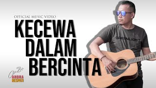 Download Lagu Gratis