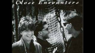 Clouseau - Close Encounters