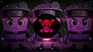 Download lagu DJ TOR MONITOR KETUA🔥 ORANG BARU LEBE GACOR SLOW VIRAL TIKTOK FULL SONG TERBARU 2025 mp3 Download lagu DJ TOR MONITOR KETUA🔥 ORANG BARU LEBE GACOR SLOW VIRAL TIKTOK FULL SONG TERBARU 2025 mp3