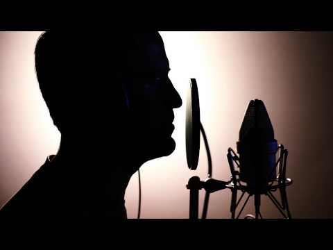 "Where the Sidewalk Ends" by Shel Silverstein | Ep #88