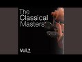 Symphony No. 10 In G Major, K. 74: III. Rondo - Allegro