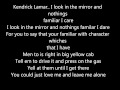 Awolnation - Sail Ft.Kendrick Lamar & Ab Soul ...